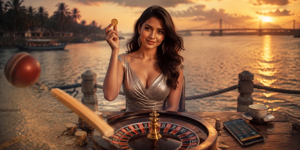 8mbets com