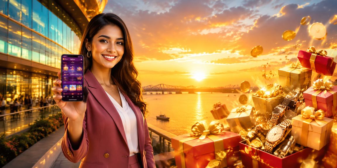 8mbets com