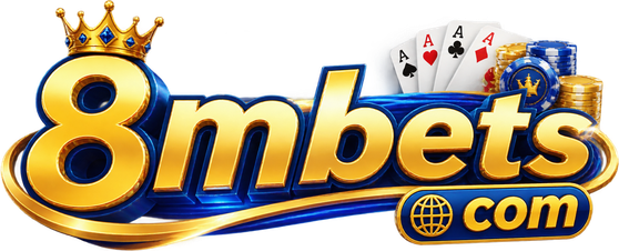 8mbets com